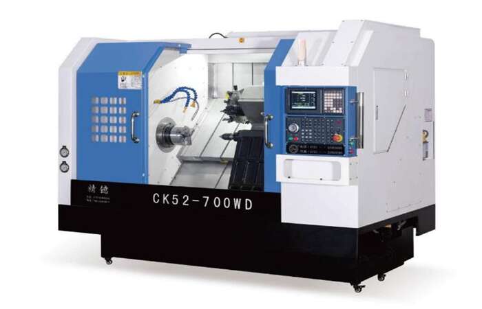 望都回收CNC